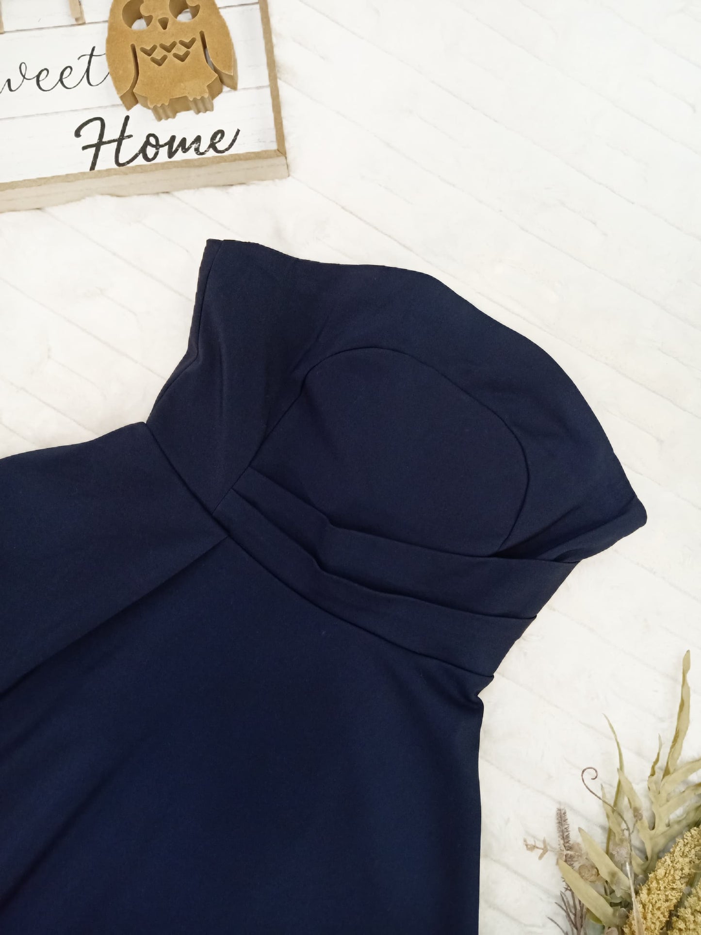 Sleeveless Front Tiered Flare Mini Dress